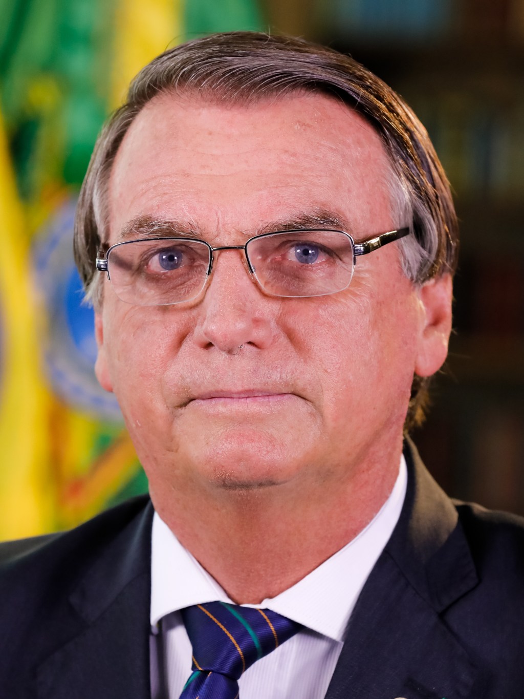 Bolsonarismo, radicalismo e&nbsp;2022