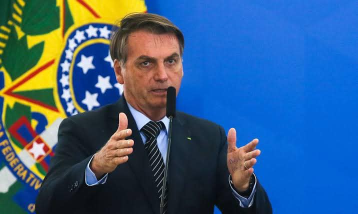 Os motivos para a derrota de&nbsp;Bolsonaro
